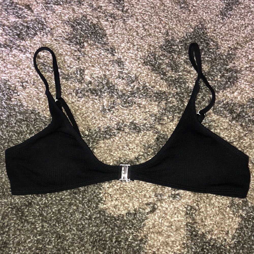 bikini top